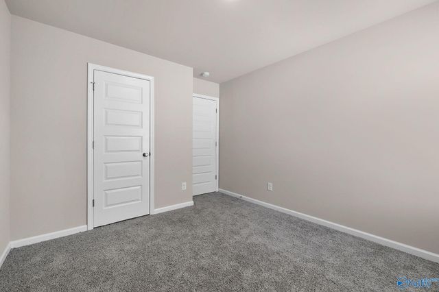 132 Broughton Street, Madison, AL 35756