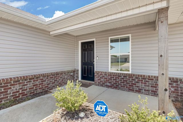 132 Broughton Street, Madison, AL 35756