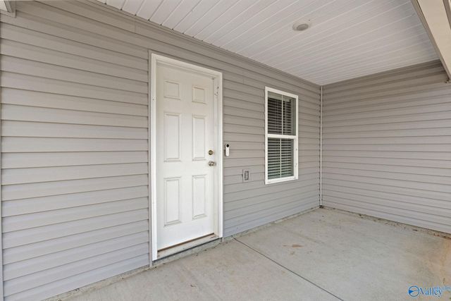 132 Broughton Street, Madison, AL 35756