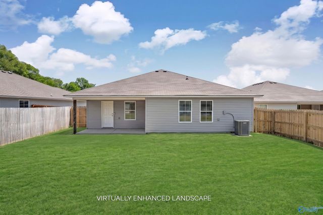 132 Broughton Street, Madison, AL 35756