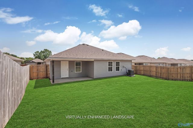 132 Broughton Street, Madison, AL 35756