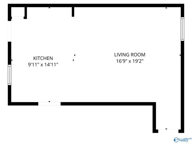 132 Broughton Street, Madison, AL 35756