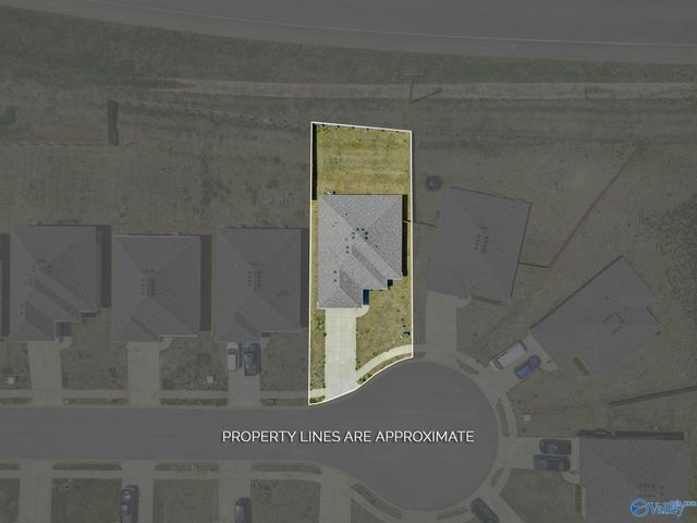 132 Broughton Street, Madison, AL 35756