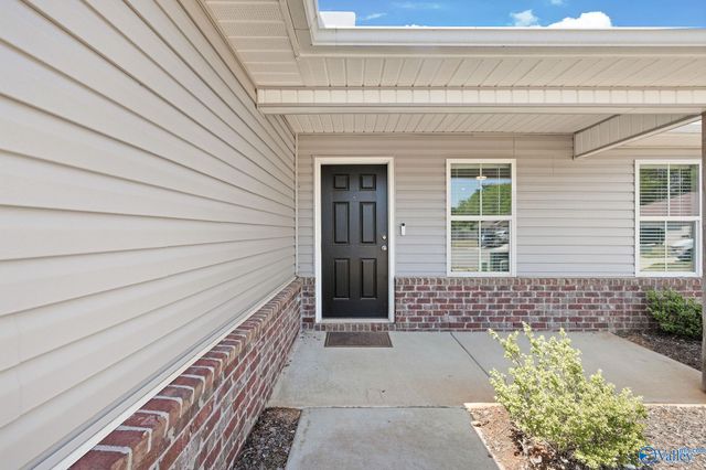 132 Broughton Street, Madison, AL 35756