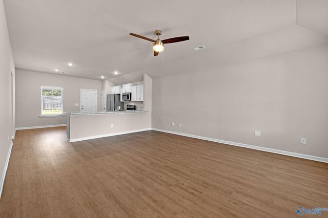 132 Broughton Street, Madison, AL 35756