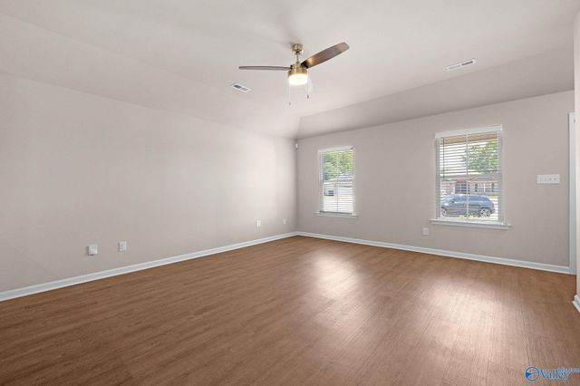 132 Broughton Street, Madison, AL 35756