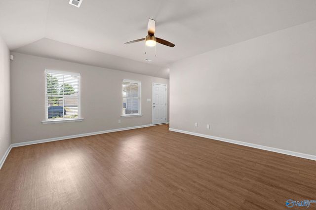 132 Broughton Street, Madison, AL 35756