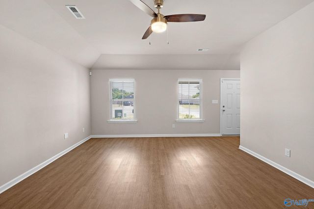 132 Broughton Street, Madison, AL 35756