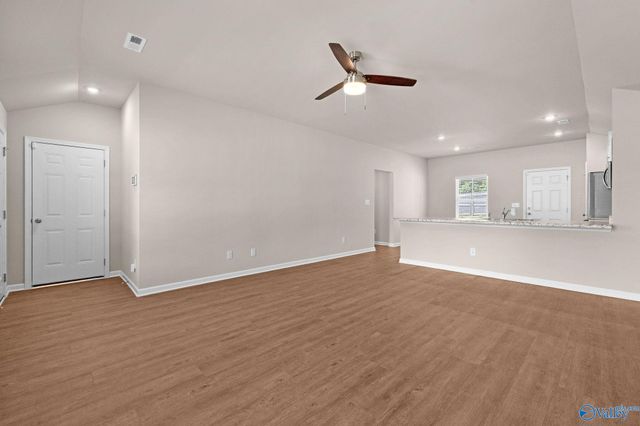 132 Broughton Street, Madison, AL 35756