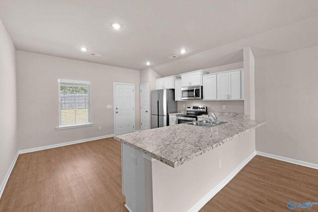 132 Broughton Street, Madison, AL 35756