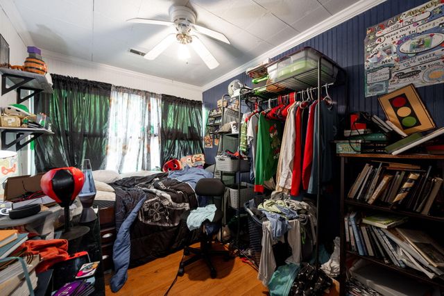 3877 Bonny Oaks Drive, Chattanooga, TN 37406