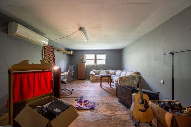 3877 Bonny Oaks Drive, Chattanooga, TN 37406