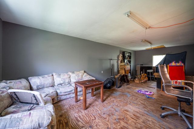 3877 Bonny Oaks Drive, Chattanooga, TN 37406