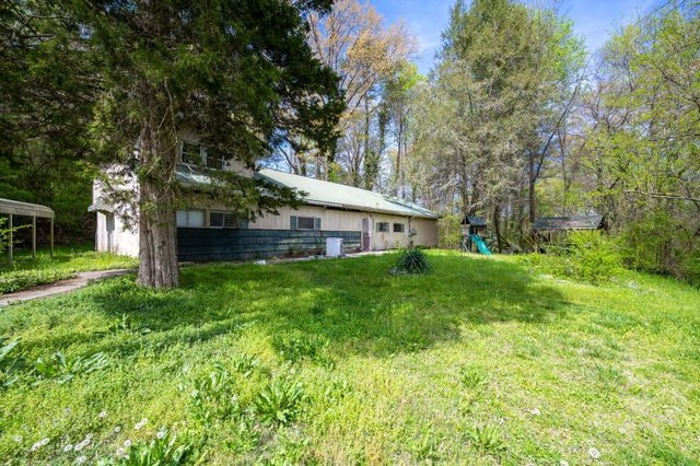 3877 Bonny Oaks Drive, Chattanooga, TN 37406