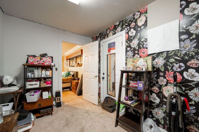 3877 Bonny Oaks Drive, Chattanooga, TN 37406