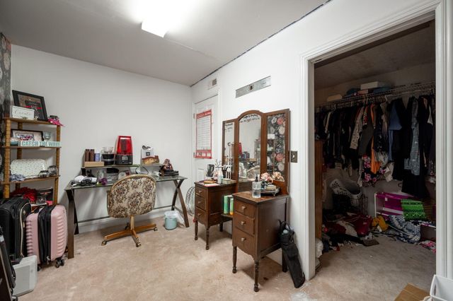 3877 Bonny Oaks Drive, Chattanooga, TN 37406