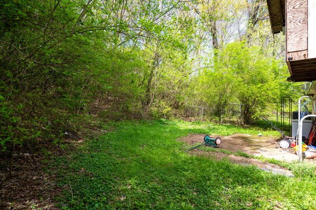 3877 Bonny Oaks Drive, Chattanooga, TN 37406