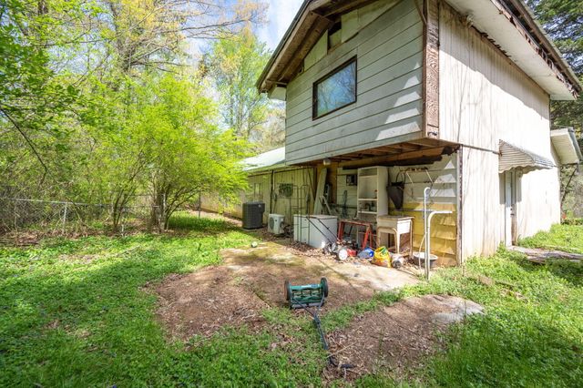 3877 Bonny Oaks Drive, Chattanooga, TN 37406