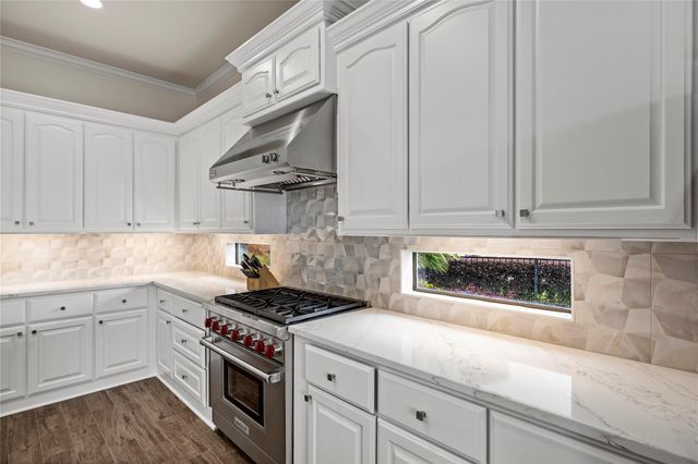 3038 S Island Drive, Seabrook, TX 77586