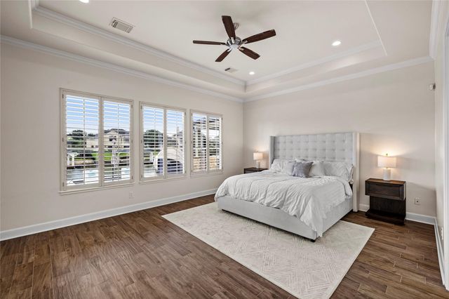 3038 S Island Drive, Seabrook, TX 77586