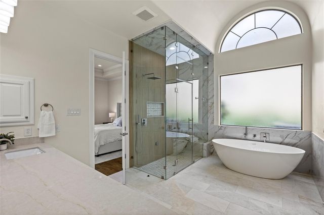 3038 S Island Drive, Seabrook, TX 77586