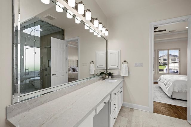 3038 S Island Drive, Seabrook, TX 77586