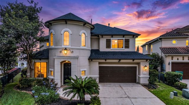3038 S Island Drive, Seabrook, TX 77586