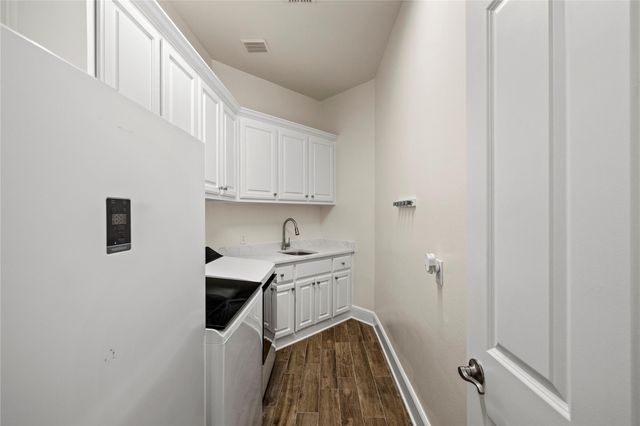3038 S Island Drive, Seabrook, TX 77586