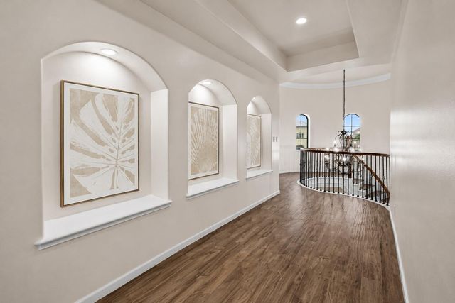 3038 S Island Drive, Seabrook, TX 77586
