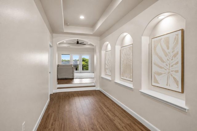 3038 S Island Drive, Seabrook, TX 77586