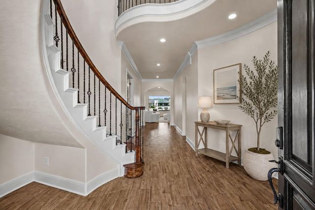 3038 S Island Drive, Seabrook, TX 77586