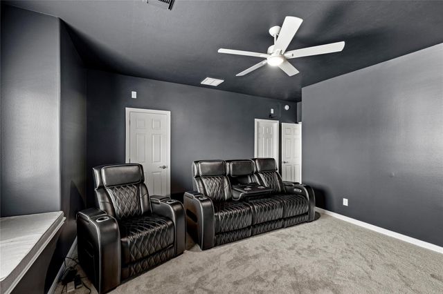 3038 S Island Drive, Seabrook, TX 77586