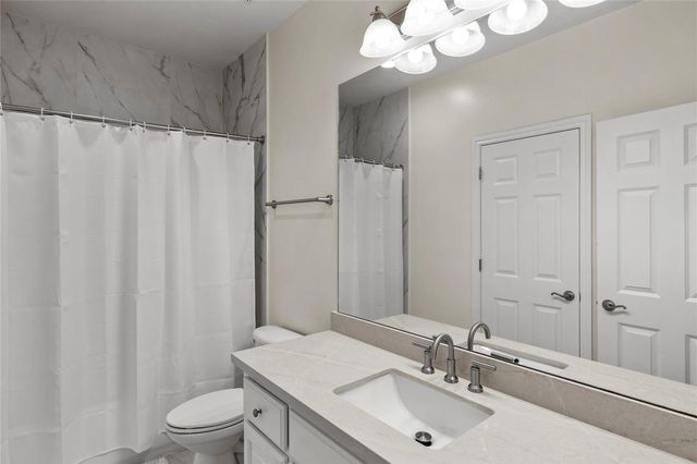 3038 S Island Drive, Seabrook, TX 77586