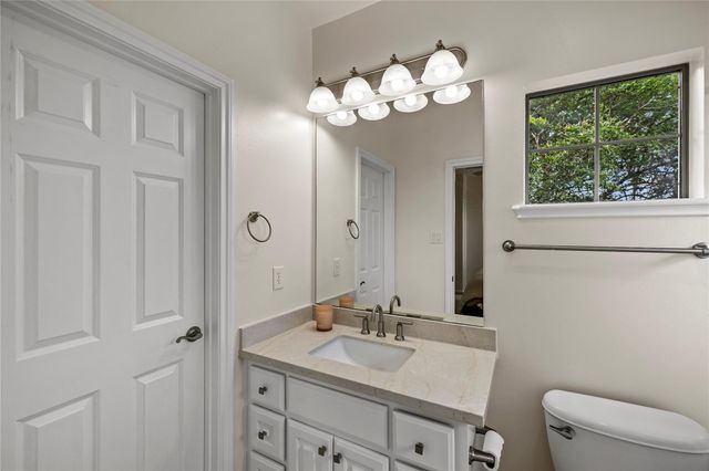 3038 S Island Drive, Seabrook, TX 77586