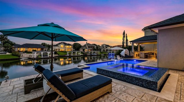 3038 S Island Drive, Seabrook, TX 77586