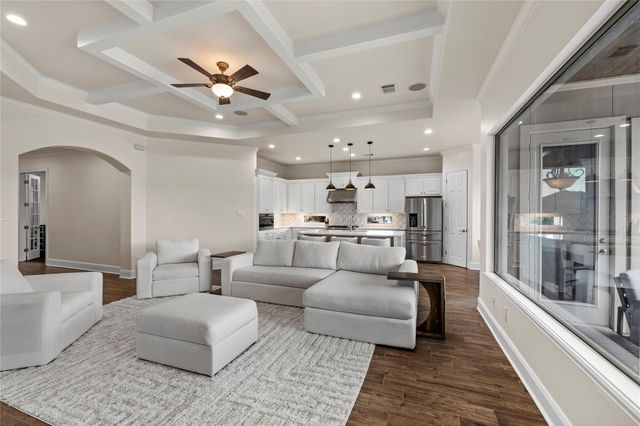 3038 S Island Drive, Seabrook, TX 77586