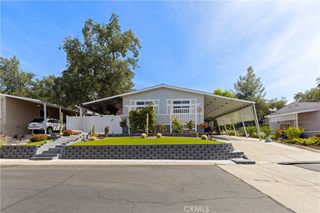 18218 Paradise Mountain Road 118, Valley Center, CA 92082