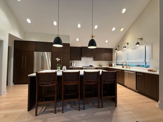25139 W Jessica Court, Lake Villa, IL 60046