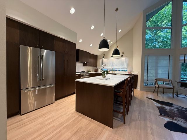 25139 W Jessica Court, Lake Villa, IL 60046