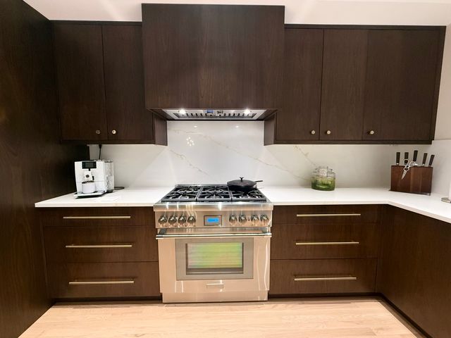 25139 W Jessica Court, Lake Villa, IL 60046