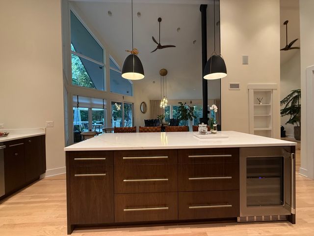 25139 W Jessica Court, Lake Villa, IL 60046