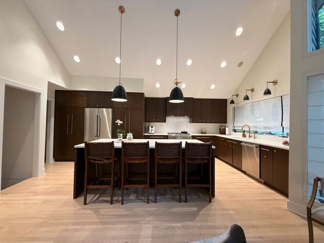 25139 W Jessica Court, Lake Villa, IL 60046