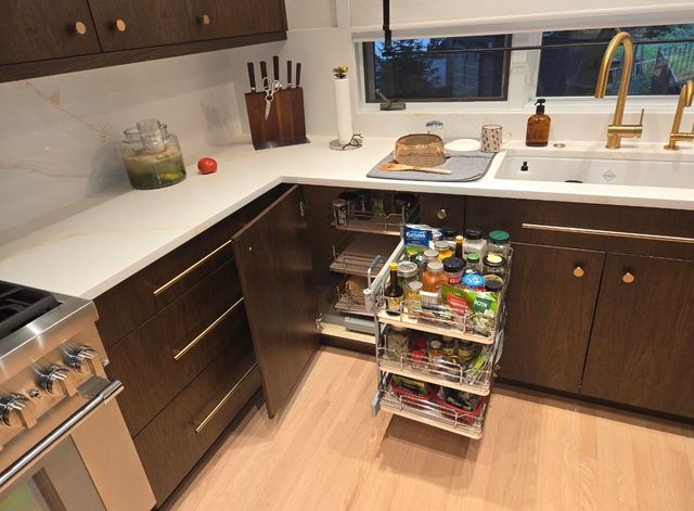 25139 W Jessica Court, Lake Villa, IL 60046