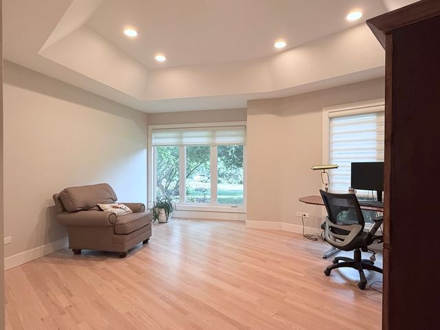 25139 W Jessica Court, Lake Villa, IL 60046