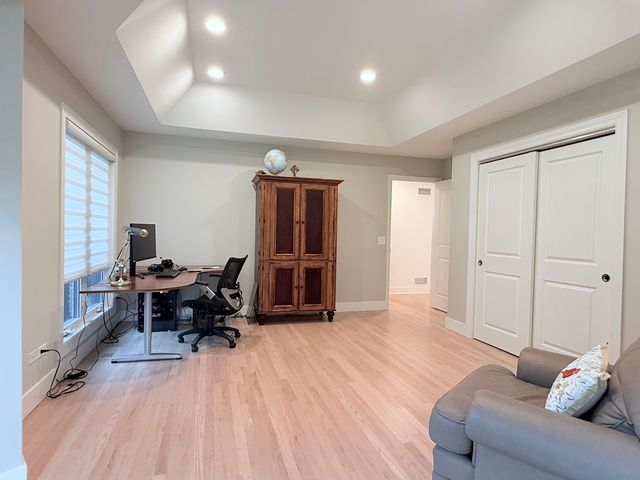 25139 W Jessica Court, Lake Villa, IL 60046