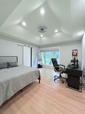 25139 W Jessica Court, Lake Villa, IL 60046
