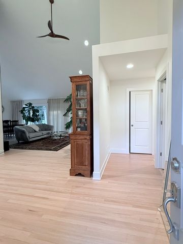 25139 W Jessica Court, Lake Villa, IL 60046