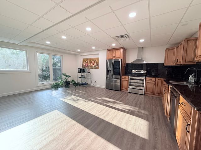 25139 W Jessica Court, Lake Villa, IL 60046