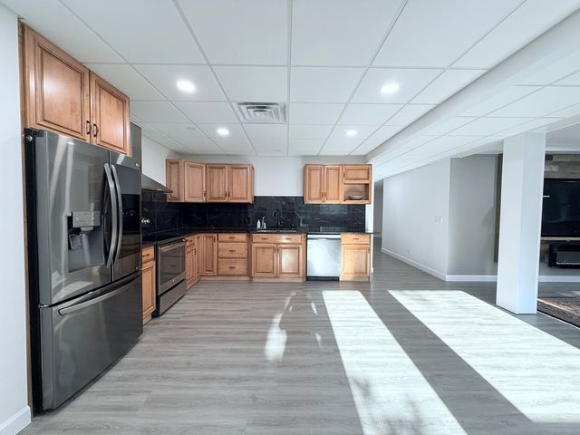 25139 W Jessica Court, Lake Villa, IL 60046