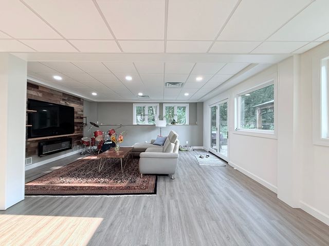 25139 W Jessica Court, Lake Villa, IL 60046